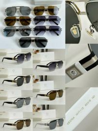 Picture of Versace Sunglasses _SKUfw52289087fw